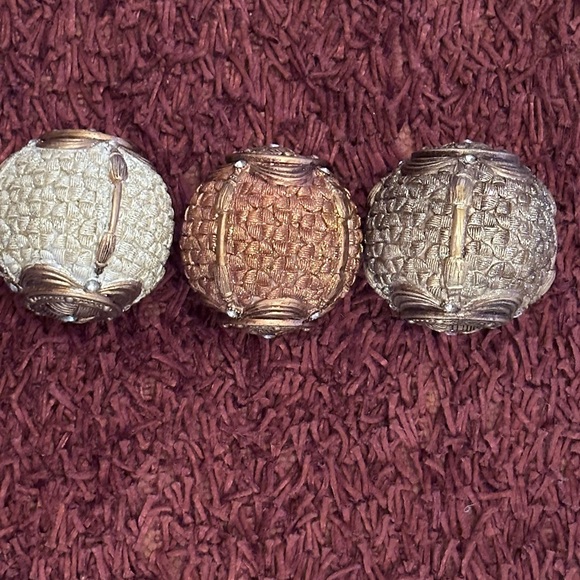 Decorative bowl fillers - Picture 8 of 9